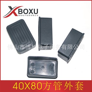 �������� 40X80�������� PVC�����_�� �L���ι��������� ���Ϲ���