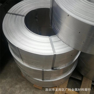 �L�ڹ���A1100�����X�� �X���X�� �����X�� �|���r��