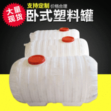 �L�ڹ��� ��ʽ���Ϲ� ͨ����ʽ���bʳƷ����Ͱ ���ϰ��b����