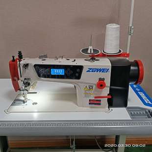 ���ͬ��܇���Ͽp�x�Cɳ�lͬ��܇���|Synchronous sewing machine