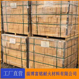 �t�r���ø��X�ͻ�u ���͸��X�u ���X�u�ͻ�u�S��ֱ�N