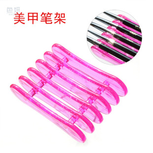 ���׹��� ���׹P�� �⯟�Pˮ���P�� ָ��ɰ�l�S�l�� ָ����Ʒ