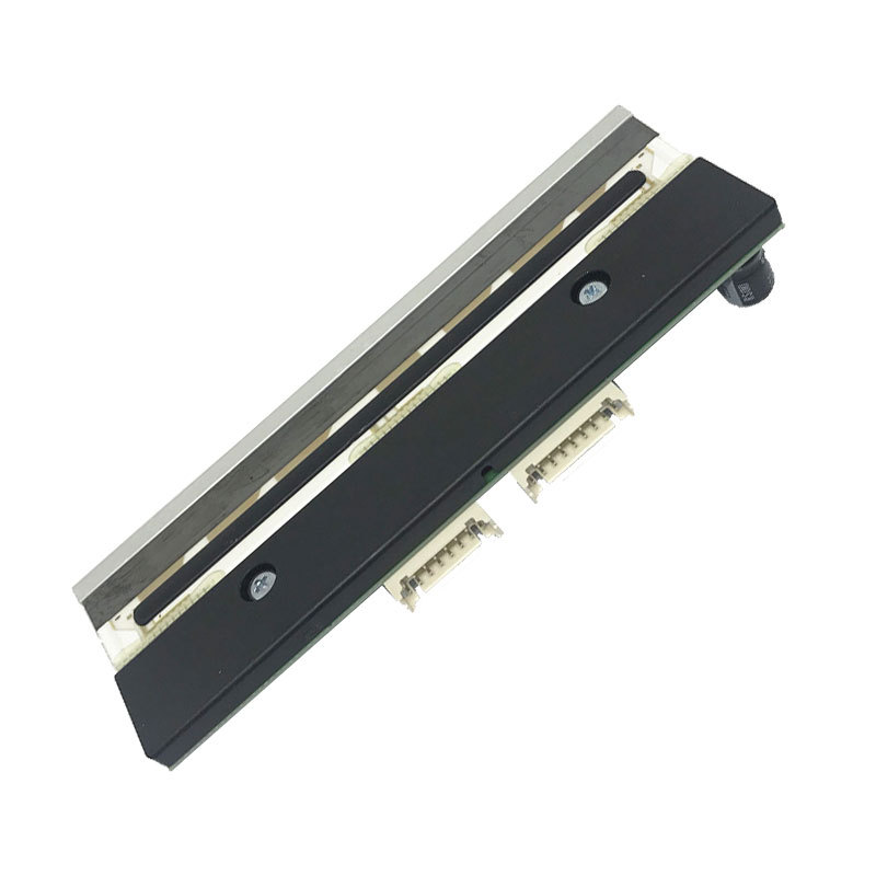 CAB Squix4.3 Mach4.3S 200���ӡͷ5977382.001 5977324������ͷ