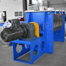 bϻO׿BmʽݎϙCSҹ