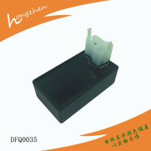 摩托车点火器  CG125直流无线点火器motorcycle CDI igniter CDI