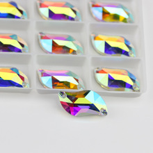 S�β���ABƽ�۰�������~�p���ֿp� DIY�ֿpʯ �鼆���bЬ���o��