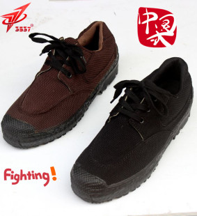 ��Ʒ3537������ӖЬ��ӖЬ���Ь �ڱ�Ь