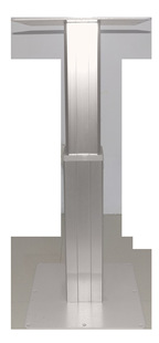 �S��ֱ�N 늄����������C 늄�����̨ 390늄�����������