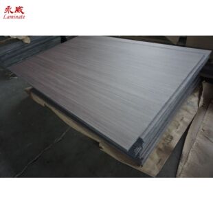 ���a��ؐ�ض����� ���Ͳ��� �r�����HPL���ˮ�������