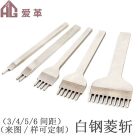 家用组合工具;组合工具;其他匠作工具