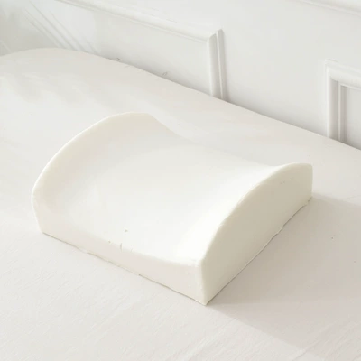 Waist support, Cross-Border Lumbar Cushion Set