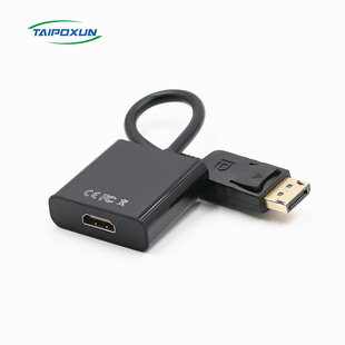 displayport to hdtv�D�Q�� ��dp�Dhdtv�D�Ӿ�dp���Dhdtvĸ�B�Ӿ�