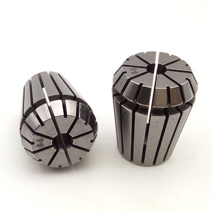 ER25/ER32/ER40/ER50 Ͳ�A�A�^���ص��� ��̙C �����i�� cnc����