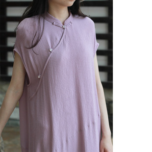 Ůʽ�������μy�Ứ��ʽ��������B��ȹ����������I�Lȹ200415