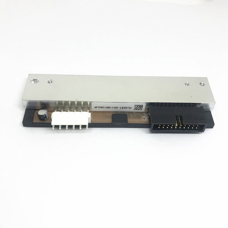 Novexx����Avery 6404��ӡͷALX924L TTX674 DPM4��A0978 98969ͷ