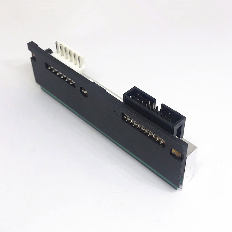 Novexx����Avery 6404��ӡͷALX924L TTX674 DPM4��A0978 98969ͷ