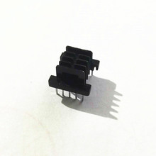 ���ݹ��������� ׃�����Ǽ� EFD15 ��ʽ�Ĳ� 5+5P 5+2 ���M��