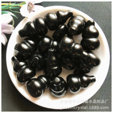 ��Ȼ����ʯ���J�[���������ְ�����ͶY�Ҿ��Lˮ���J�Ʒ