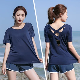 大码休闲裤;大码T恤;大码女上装