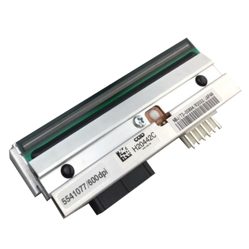 CAB Mach4 600dpi��ӡͷ5540884 5541077.001�����ǩ����ӡ��ͷ