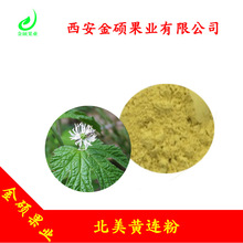 �S�B��99% �����S�B�� �S�B�� �S�Bԭ�۽�T�F؛  �gӭ��ԃ