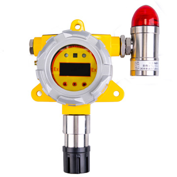 VOC气体探测器-QB2000N-23