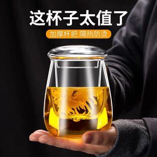 ����貣���豭���w����͸���͟�ˮ�����豭ţ���k�����ݲ豭�̄�