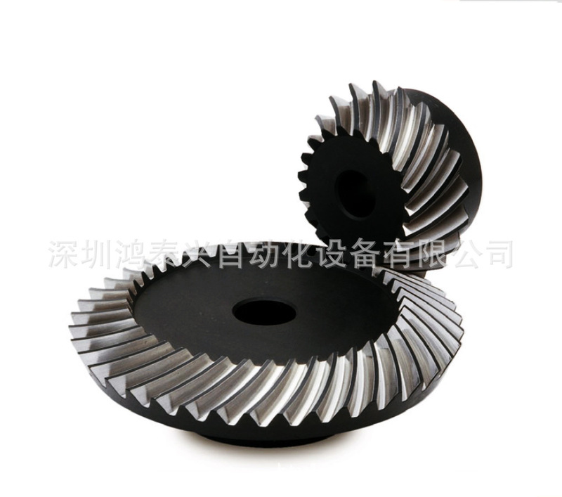 SBSG2-3020R grinding bevel gear grinding spiral bevel gear