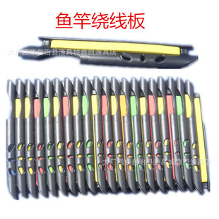 �O�����l���@���A �p���Oើ�/3.6/4.5/5.4/6.3����~�����
