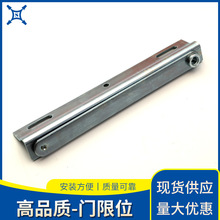 �S�ҹ�����λ��PS�� TS���w�T��λ  �T֧��  ֹ�T�� ���I���a