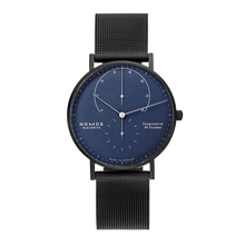 ����С�������YƷ��С��P Ůʿ�ֱ� ΢���Ԍ����l��ˮ�ֱ�81