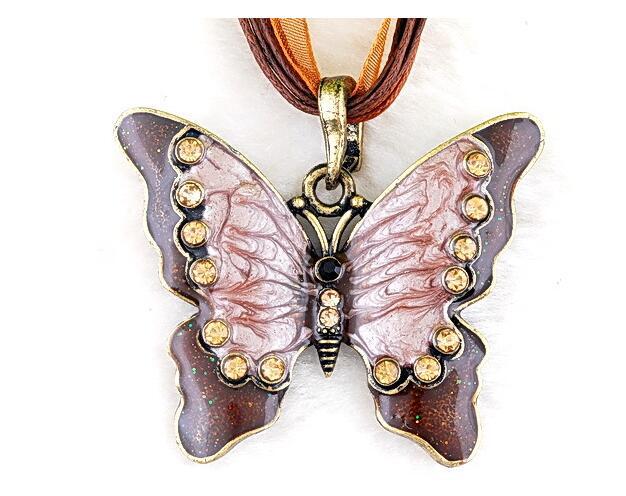 Bronze, yellow