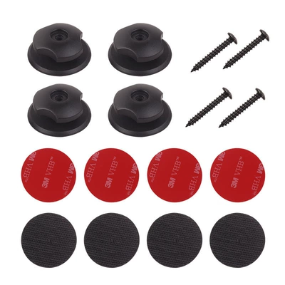 Trunk Luggage Net Hook, Other Automotive Interior Supplies