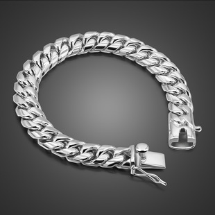 ���S���l�r����ʿ10MM���ֹ���朰��~僺�㙽�o懾�Ʒ���Ʒ���Q