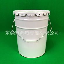 �F؛20L�R���FͰ �T��Ͱ20������Ͱ �������mͰ ���� �_�ڰ��bͰ