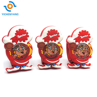 �}�Q��������ı�Q����߱����նY���}�Q�������ı��׃��@�՚v��