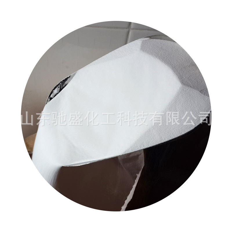 优惠销售聚氯乙烯 PVC树脂SG-5 天业聚氯乙烯树脂粉 SG3