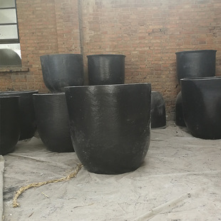 �ӹ�̼����ʯī��� ��ͨճ��ʯī��� �m��춸��N���t �����