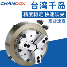 �������D�≺�A�^RTS-05��צ���P �͚≺�̶���ʽ�A�^�A�P