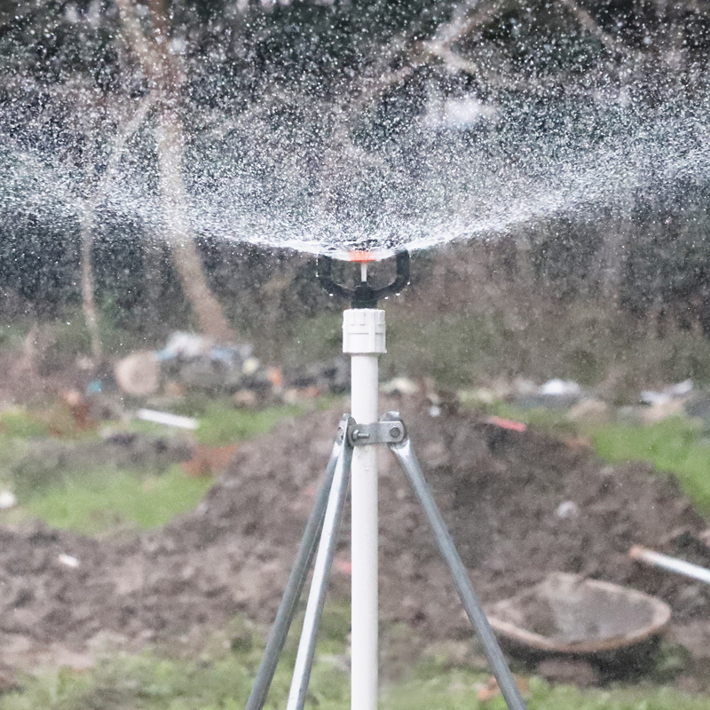 4 puntos mariposa refractiva pulverizador dispersión pulverizador horticultura pulverizador de riego de distancia no incluye impuestos micro pulverizador