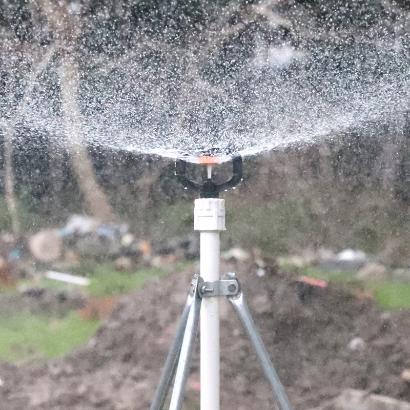 4 puntos mariposa refractiva pulverizador dispersión pulverizador horticultura pulverizador de riego de distancia no incluye impuestos micro pulverizador