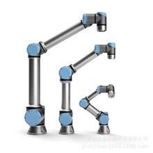 �Ԏ�����UR10E�����Cе�ۜy�����ȺͿ����I��f���C���˴a�⌣��