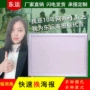 广告开启式营业铝合金执照框