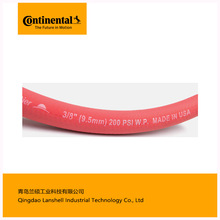 ���l������̩�˵͉���ܛ�z��ˮ�՚��ɫ�tɫ��������frontier