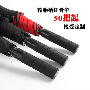 �t��܇݆���ߠ������t��߅�L��ȫ�w�S���l�ߙn�����