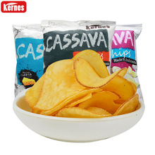 �M��ӡ��˶�Ɲľ��Ƭ60g���e��ʳ��ʳƷС�u���������l���]