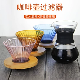 玻璃杯;茶叶罐;茶壶