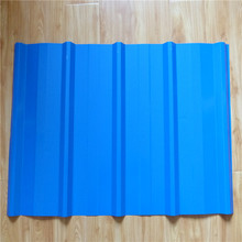 ���B�b��������� ����� �������� �{ɫ��������