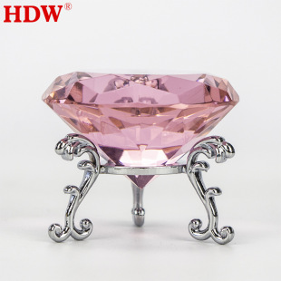 ˮ�������ʯ ����Y���b��ʯ�[��50MM��ɫ����������ˮ���ʯ