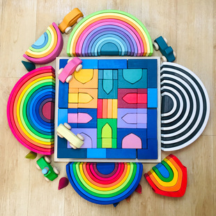 ľ�ƴ�̖�ʺ�eľ12ɫƬ�����ΰ�A��ͯ����̯B�B���|�������